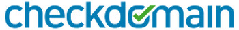 www.checkdomain.de/?utm_source=checkdomain&utm_medium=standby&utm_campaign=www.halloecho.com